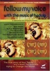 Follow My Voice - With The Music Of Hedwig (2006).jpg